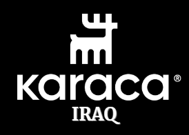 Karaca Iraq