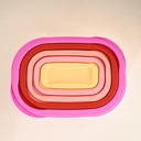 8683650175254_3