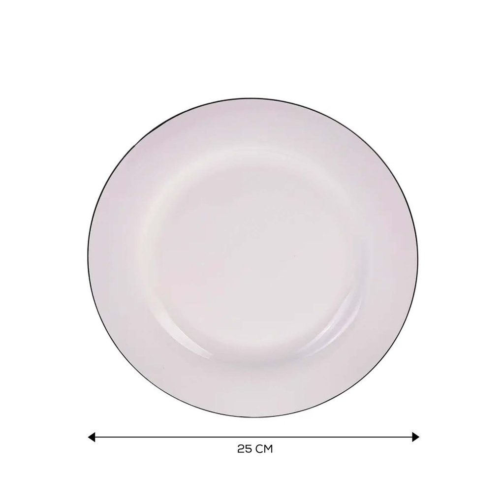 8697918719302_3