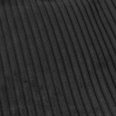 8680214300497_1