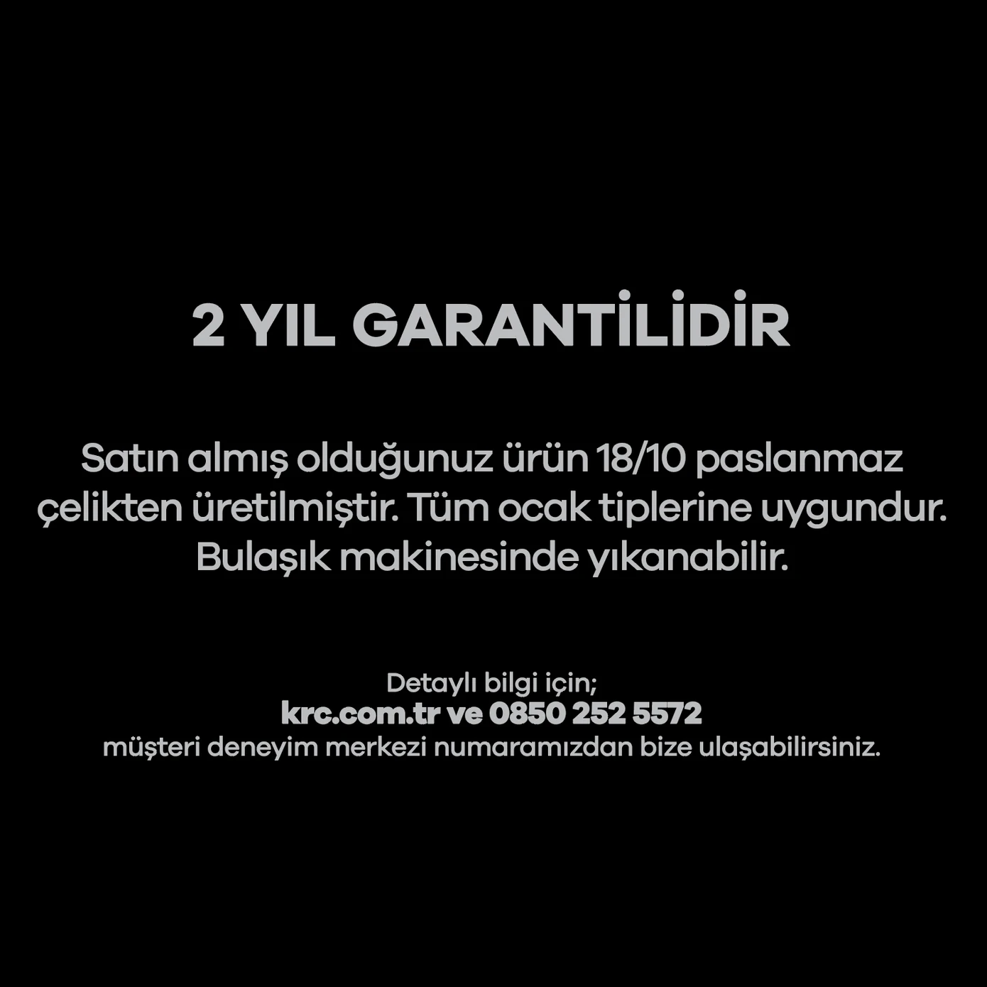 8697918494858_1