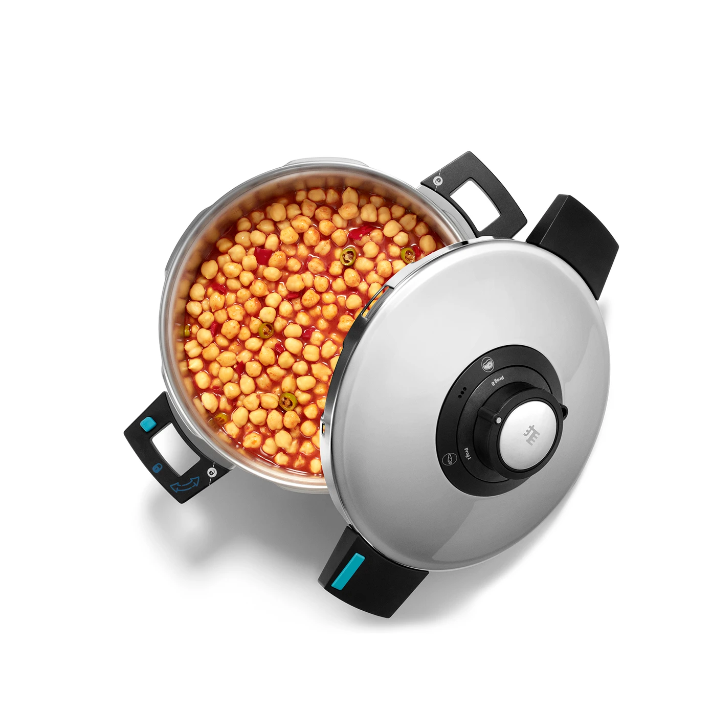 8683650178507_1