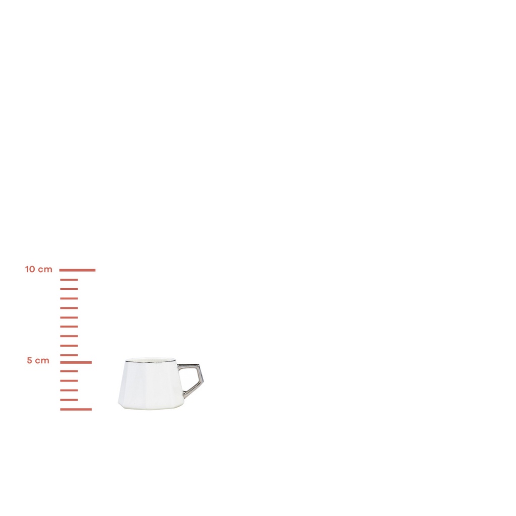 8697918773038_3