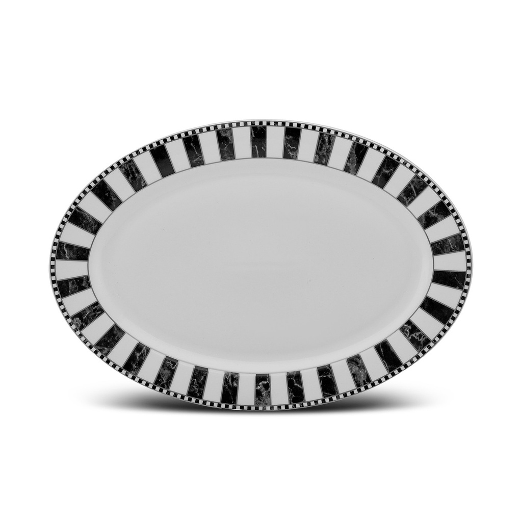 8683650092858_1