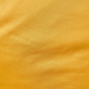 8680214288566_4