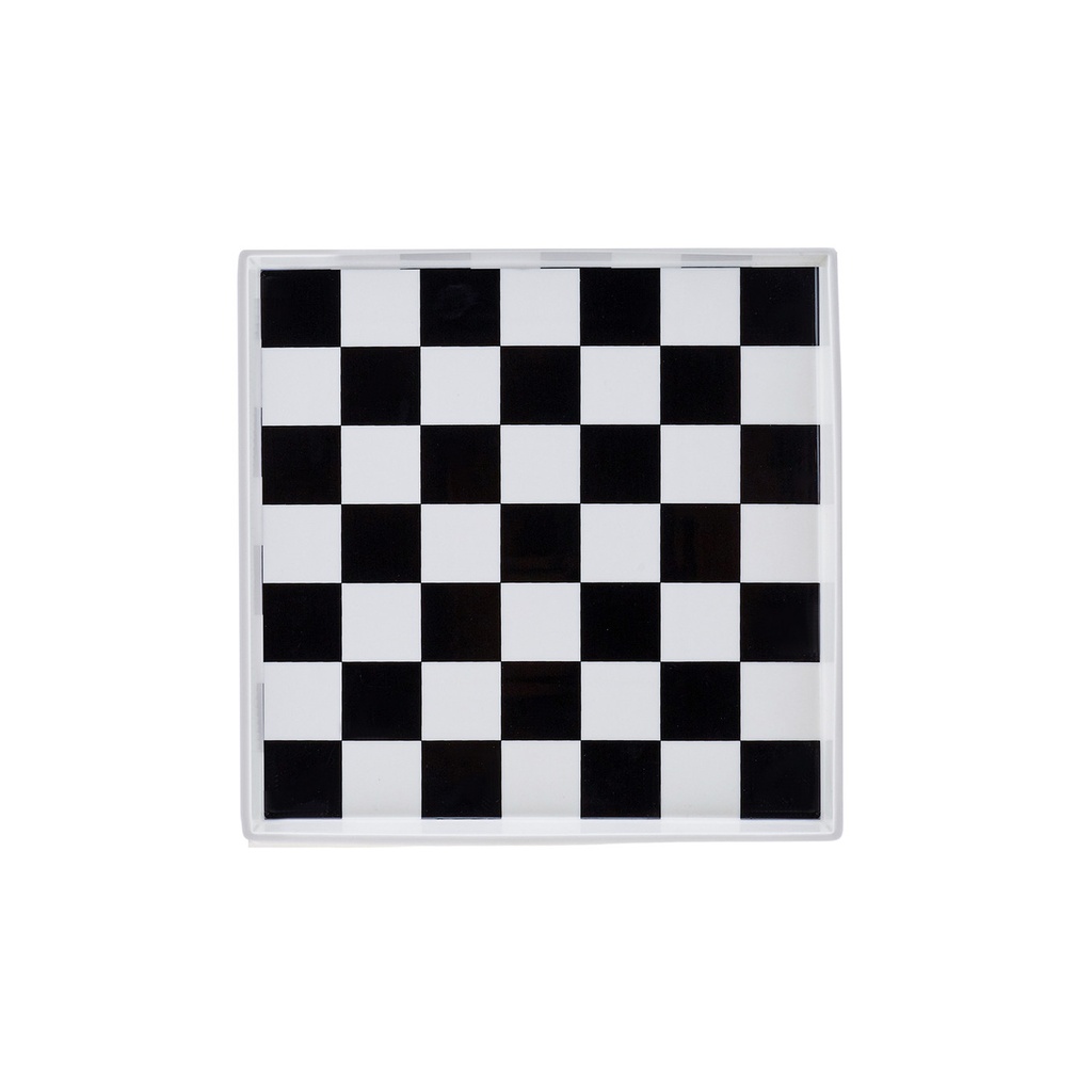 8697918949082_11