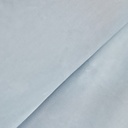 8680214331552_7