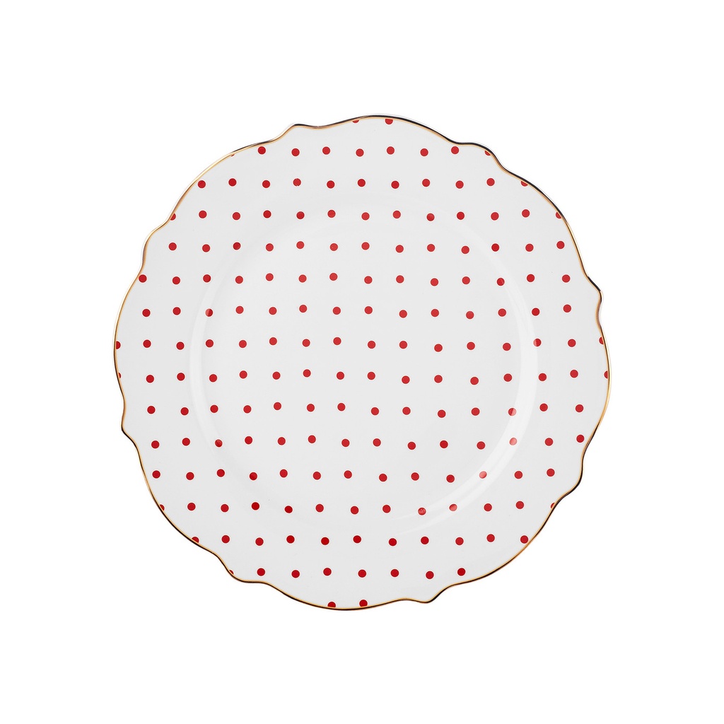 8683650198949_2