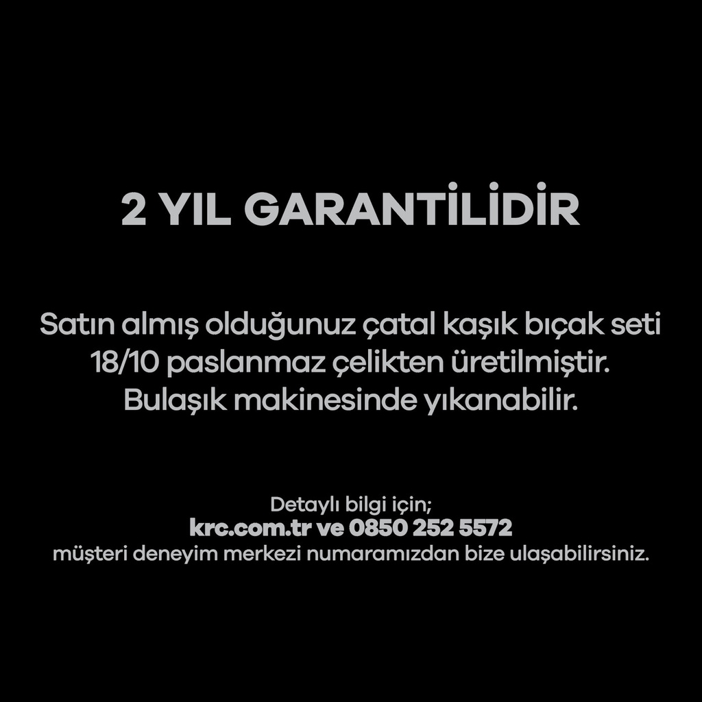 8697918412999_4
