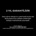8697918412999_4