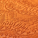 8680214242735_2