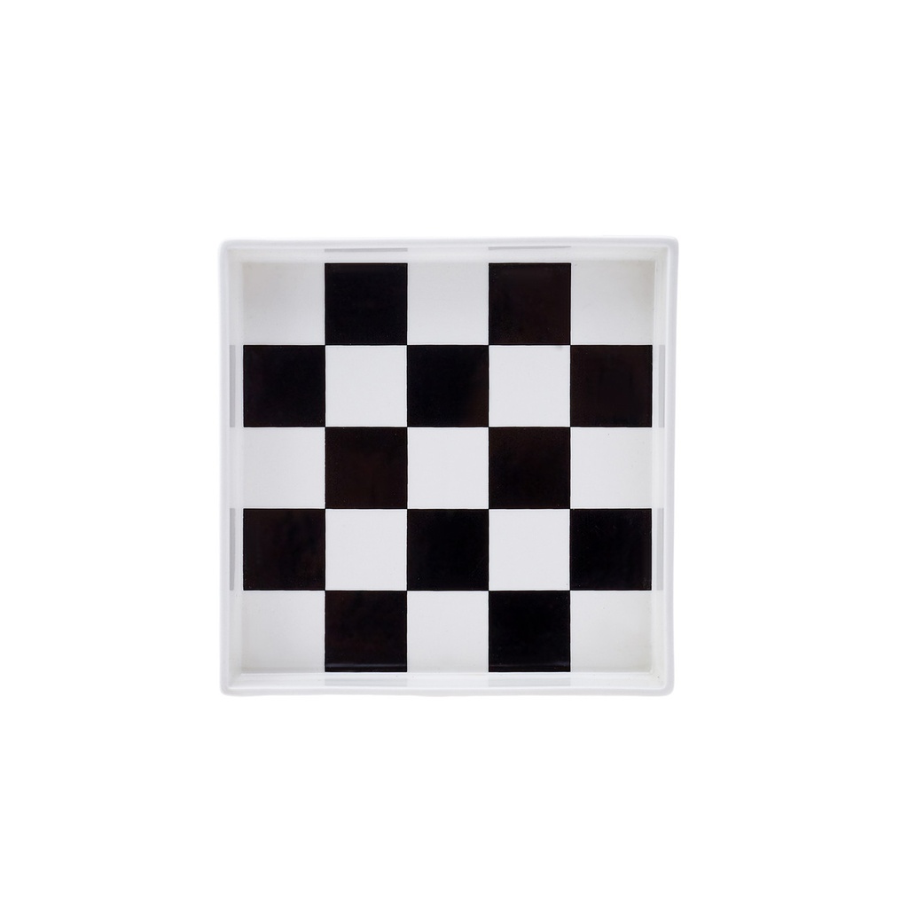 8697918949082_17