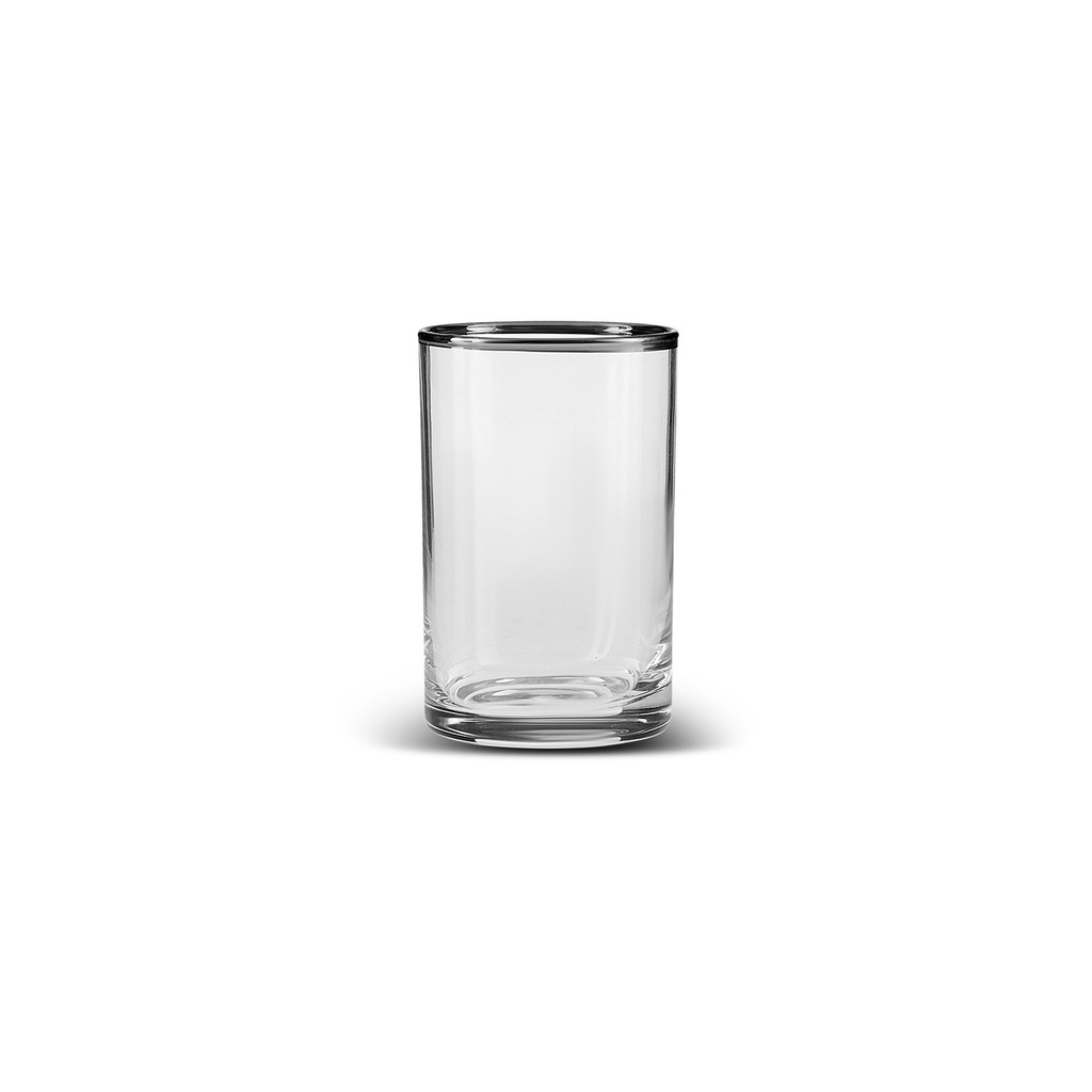 8683650102984_8