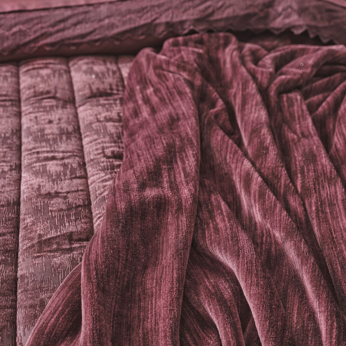 8680214315583_2