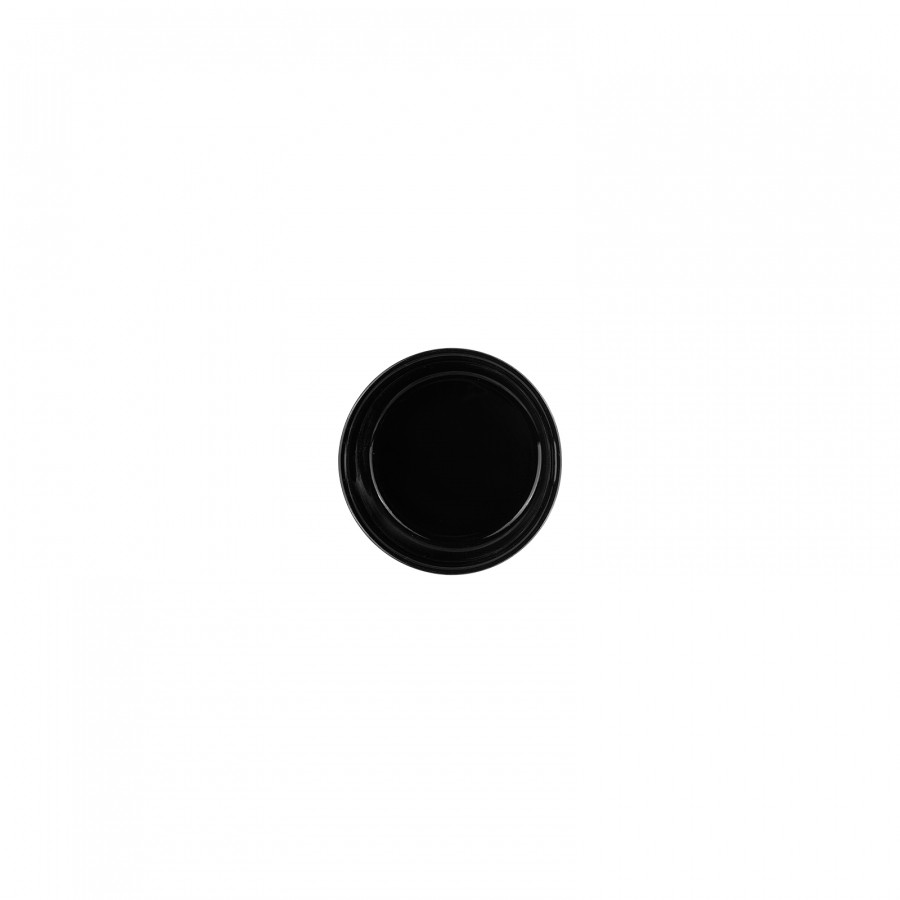 8697918770402_15