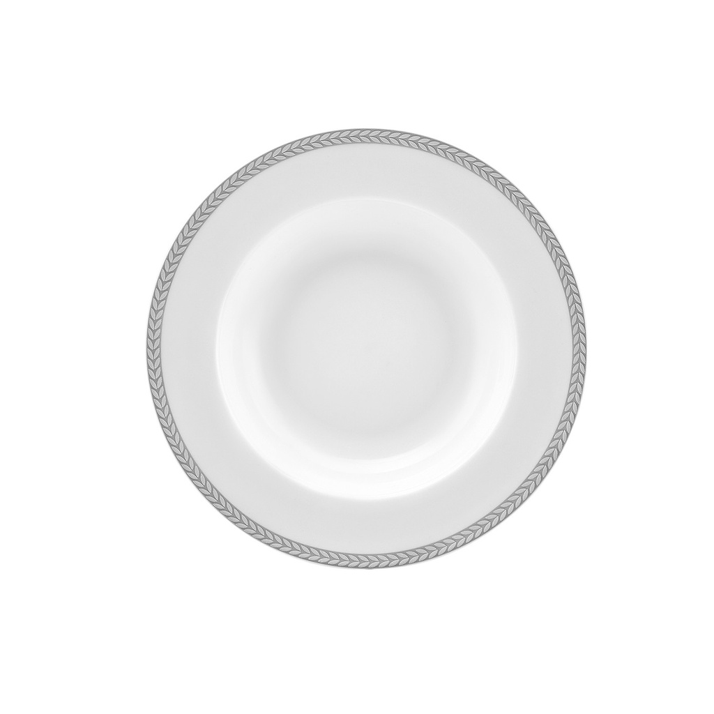 8683650087410_6