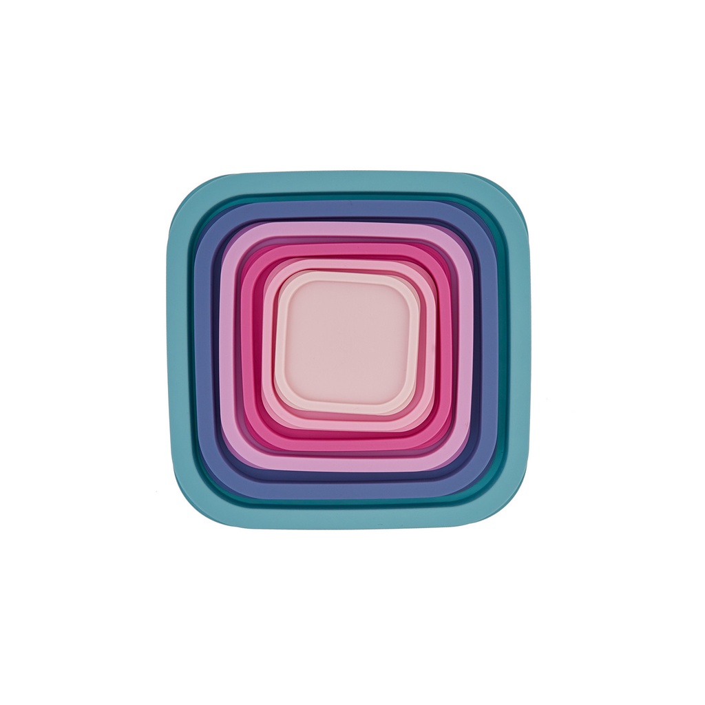 8681270004220_6