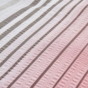 8682991012167_5