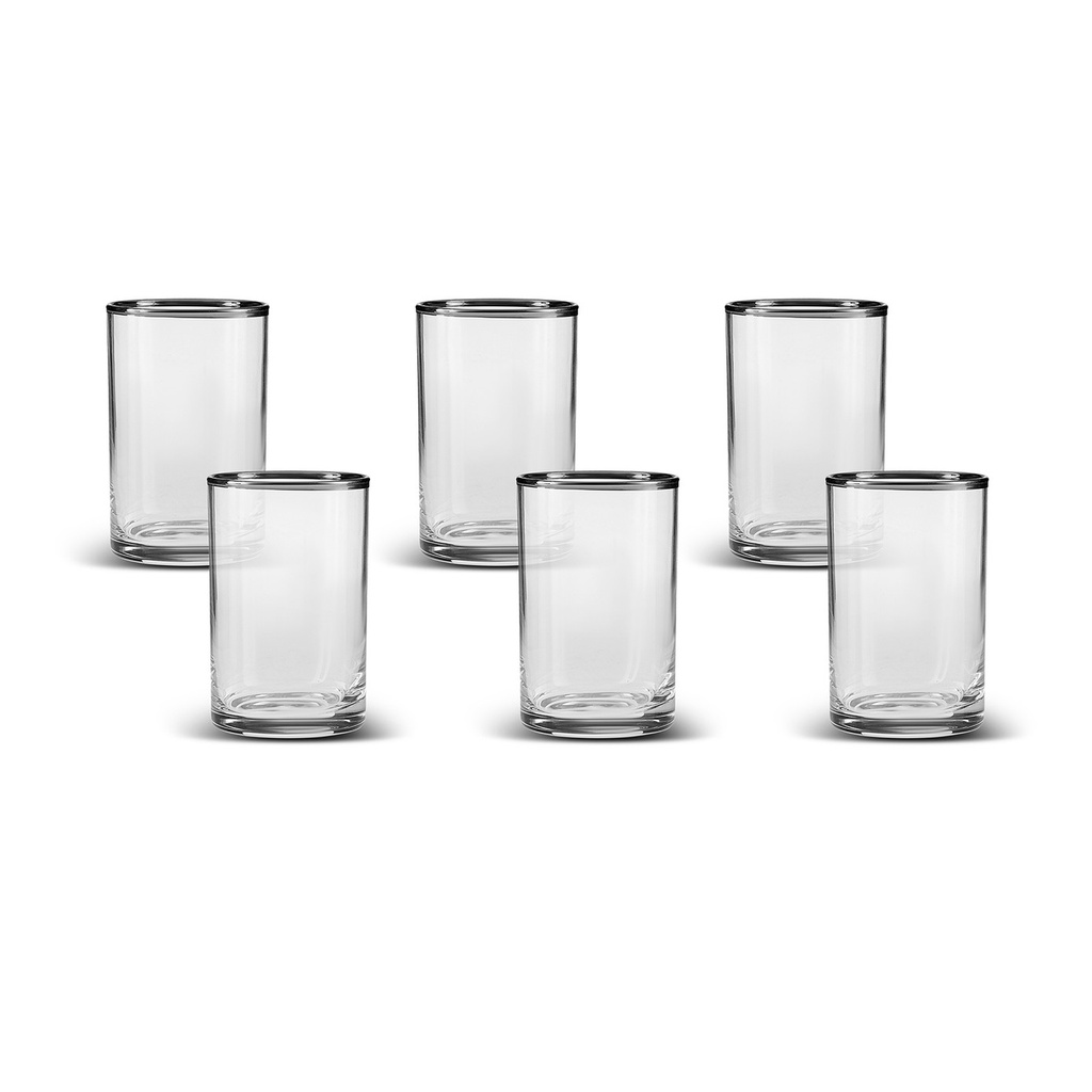 8683650102984_5
