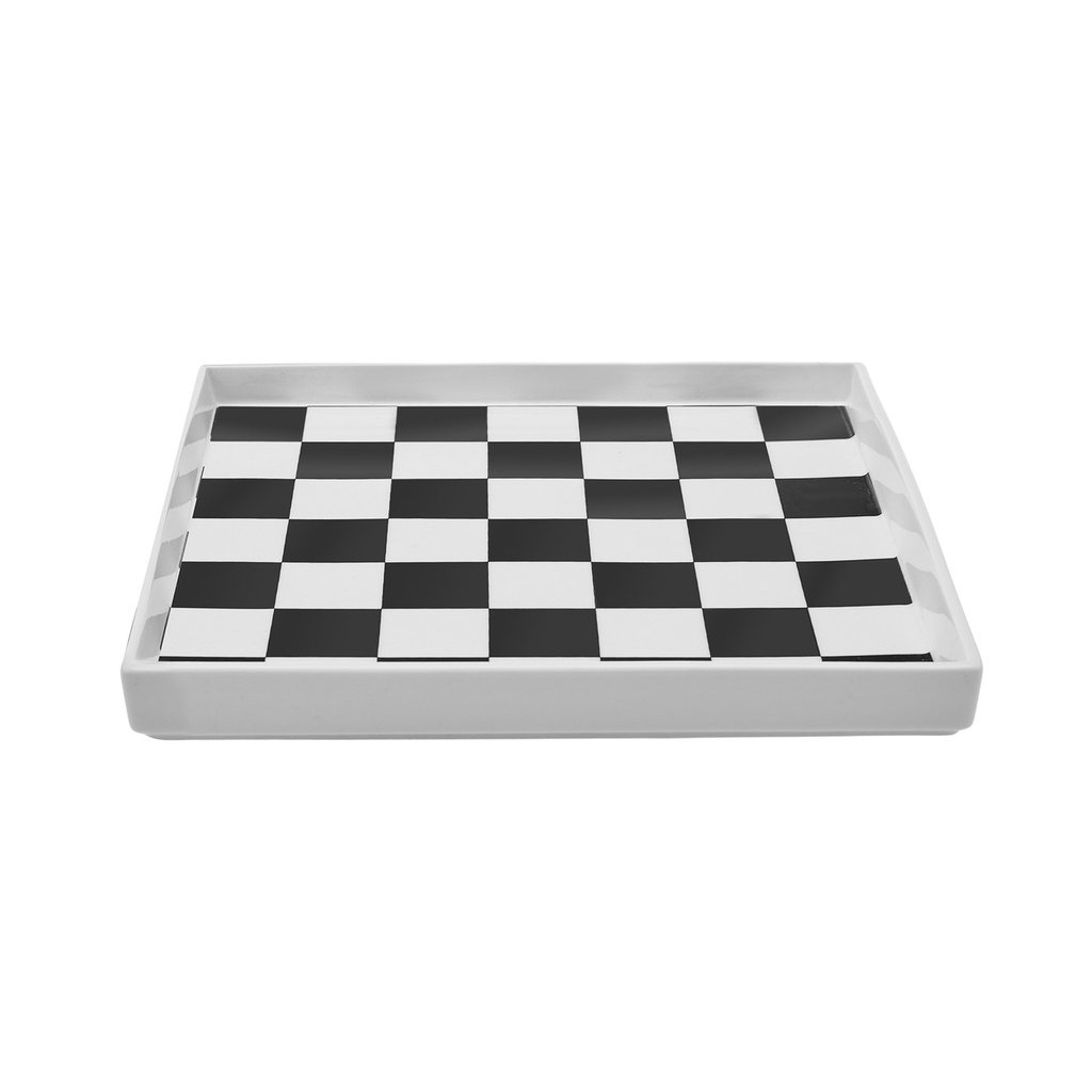 8697918949082_10