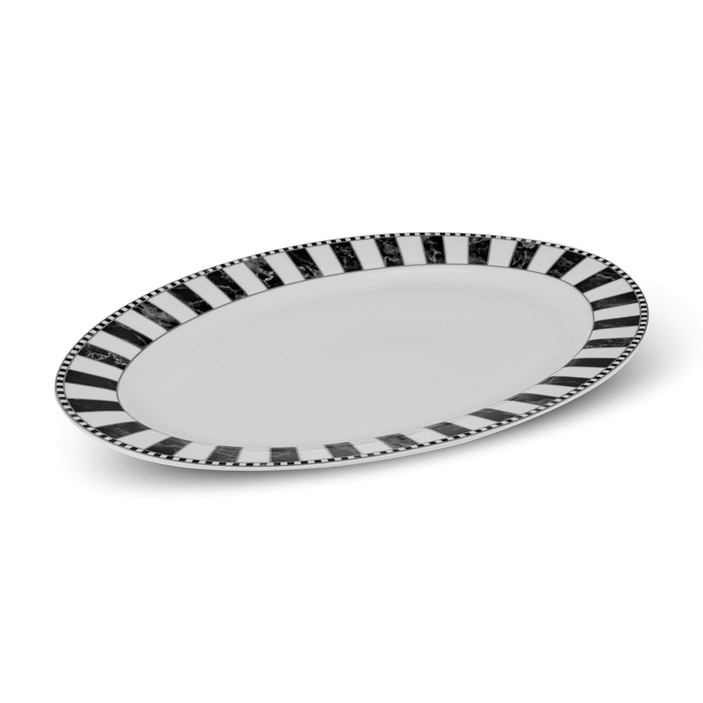 8683650092858_2