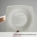 8683650150237_4