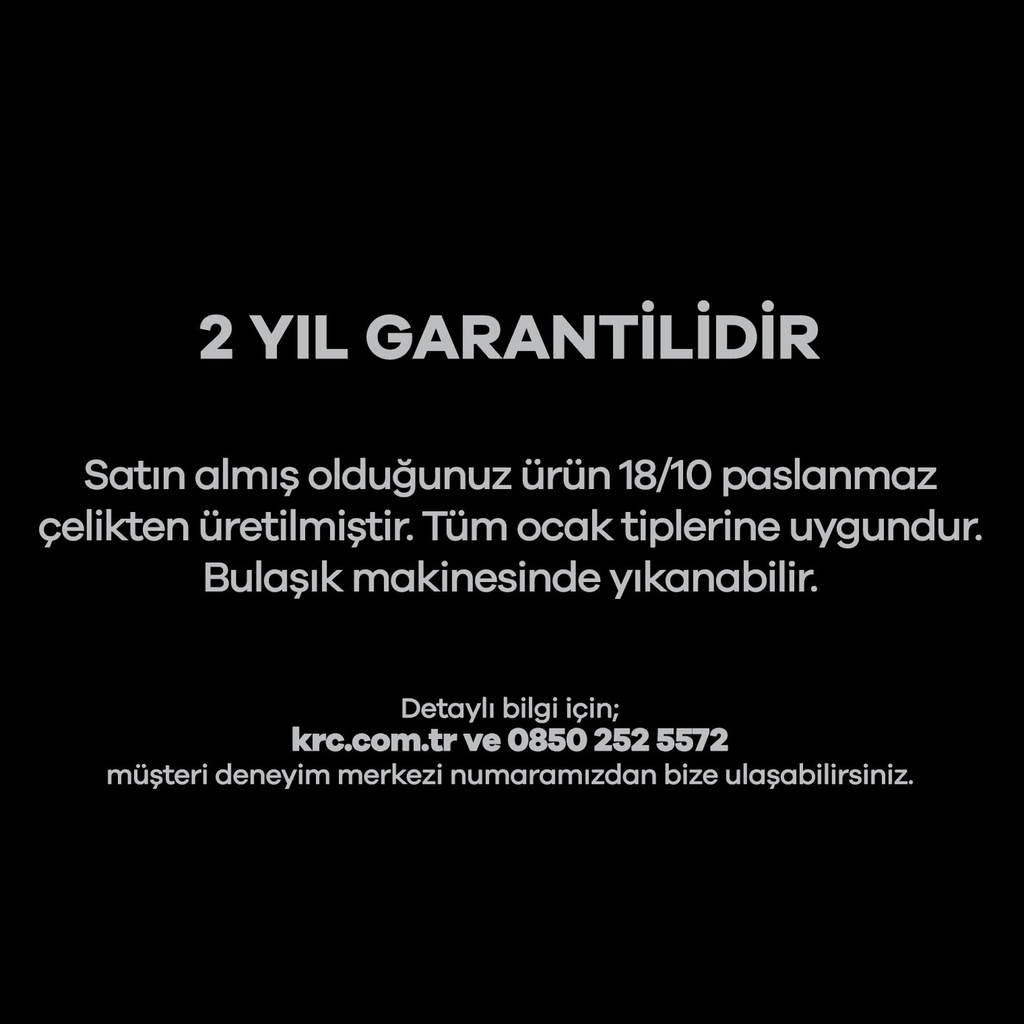 8697918589349_11