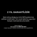 8697918589349_11