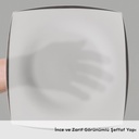 8683650150244_4