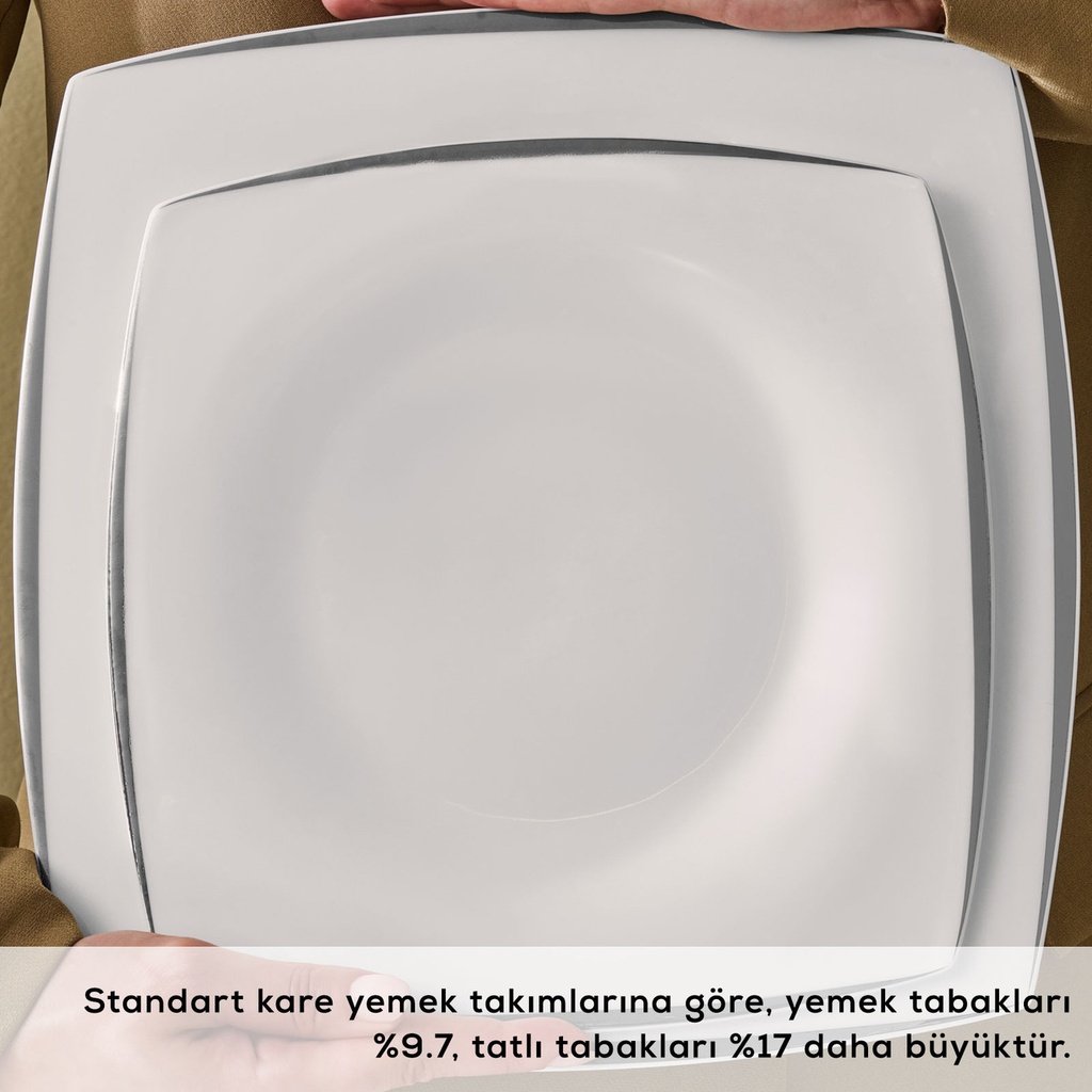 8683650150244_7