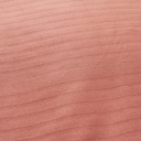 8680214310830_3