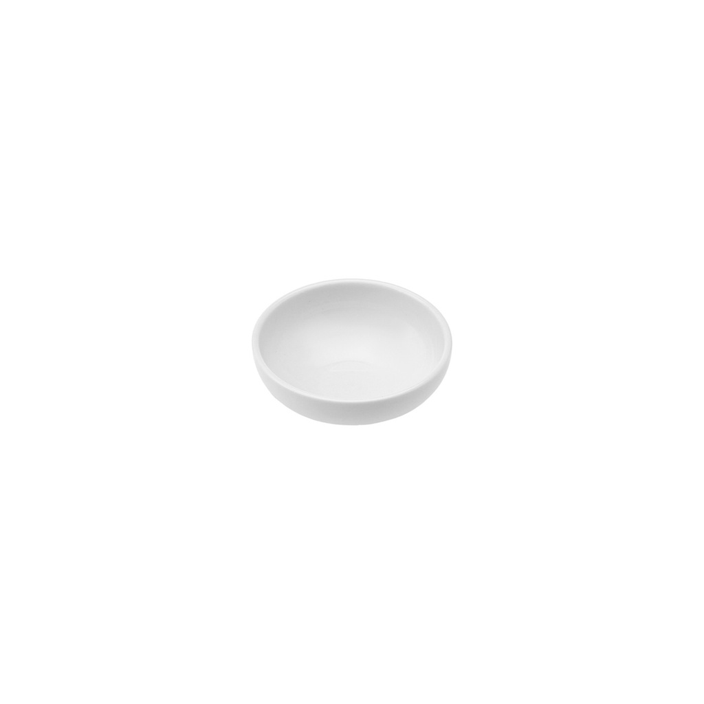 8697918815455_13