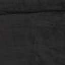 8680214301425_1