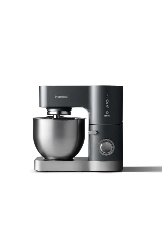 HOMEND ART FOOD 3025 STAND MIKSER