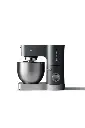 HOMEND ART FOOD 3025 STAND MIKSER