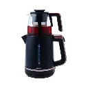 Karaca Tea Grande Xl Tea Machine Rosegold