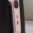 Karaca Tea Grande Xl Tea Machine Rosegold