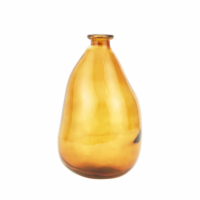 AF VAZO, 30 CM