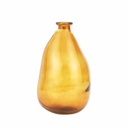 AF VAZO, 30 CM
