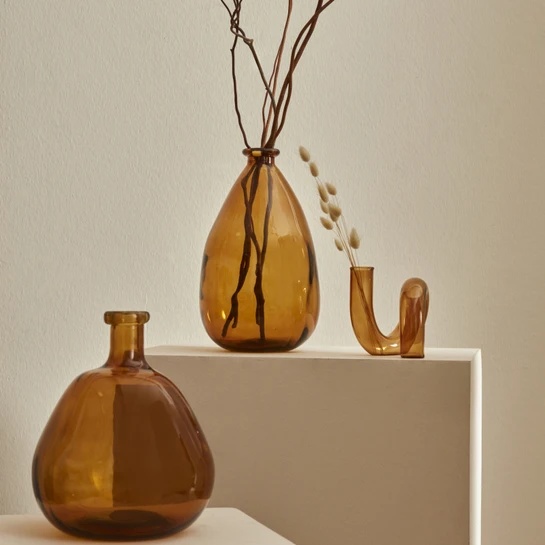 AF VAZO, 30 CM