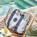 KARACA P. ÇANTA, SİYAH