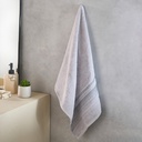 KARACA CONTAINER  RENNES EL YÜZ HAV, GRİ