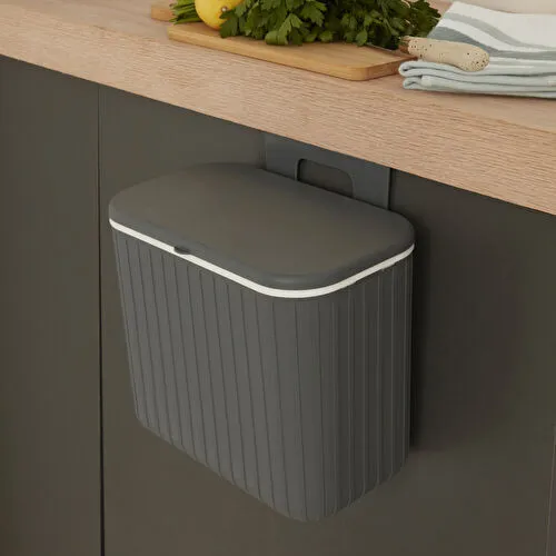 KARACA SOFT TOUCH FİL 350 ML KUPA, MOR