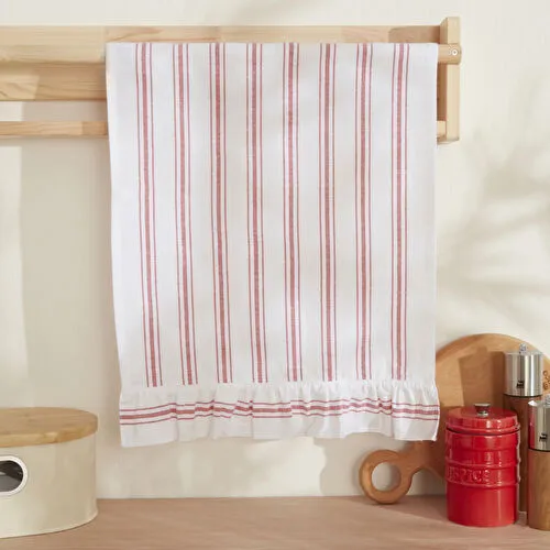 KARACA SUNFLOWER MEŞRUBAT BARDA, TURUN