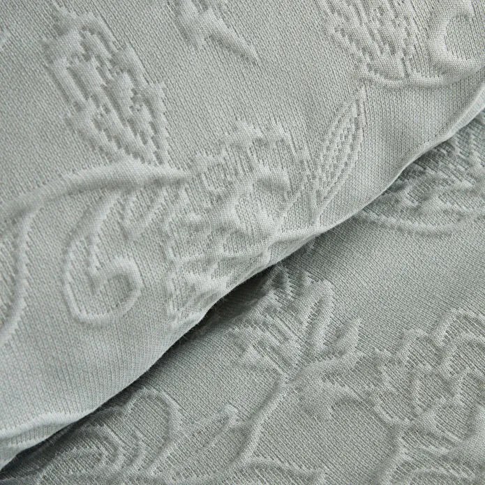 WHITE COLL TYRA Y.Ö, ÇİFT KİŞİLİK, YEŞİL