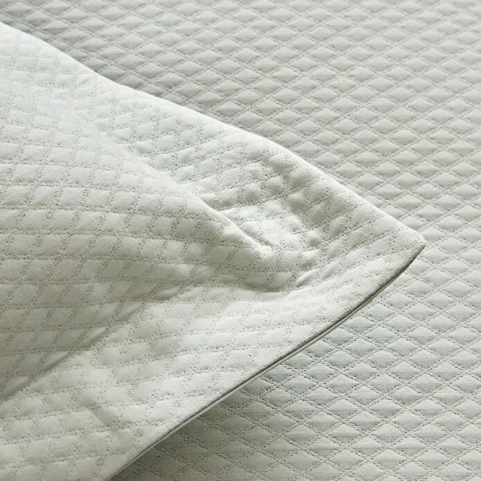 WHITE COLL RENESSA CIFT KISILIK Y, YEŞİL