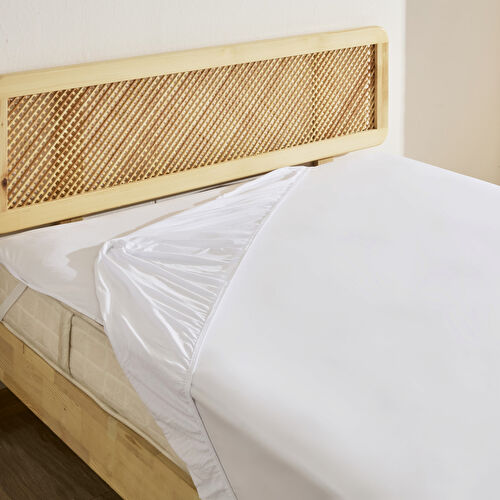 SELENECIFT KS Y.Ö, MAVİ