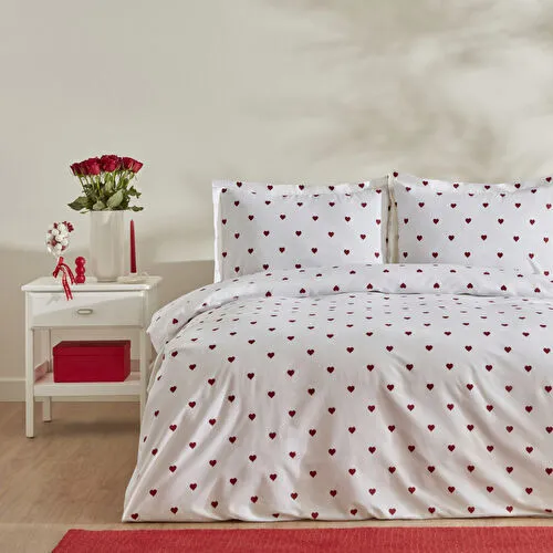 KH BREEZE SOFT Y.Ö, ÇİFT KİŞİLİK, YEŞİL