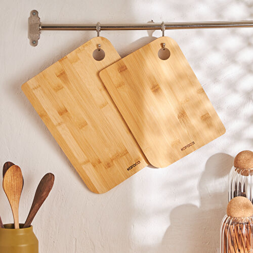 KH FLANEL THR, 120X150 CM, MAVİ LACİVERT