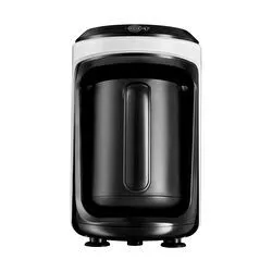 KARACA HATIR HÜP T.K.M., STARLIGHT